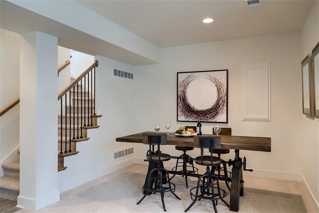 1622 Hanover Lane Raymore, MO 64083 - Photo 12 of 19