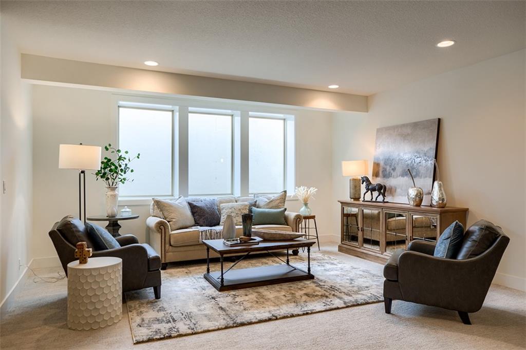 1622 Hanover Lane Raymore, MO 64083 - Photo 13 of 19