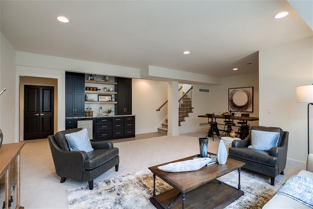 1622 Hanover Lane Raymore, MO 64083 - Photo 14 of 19