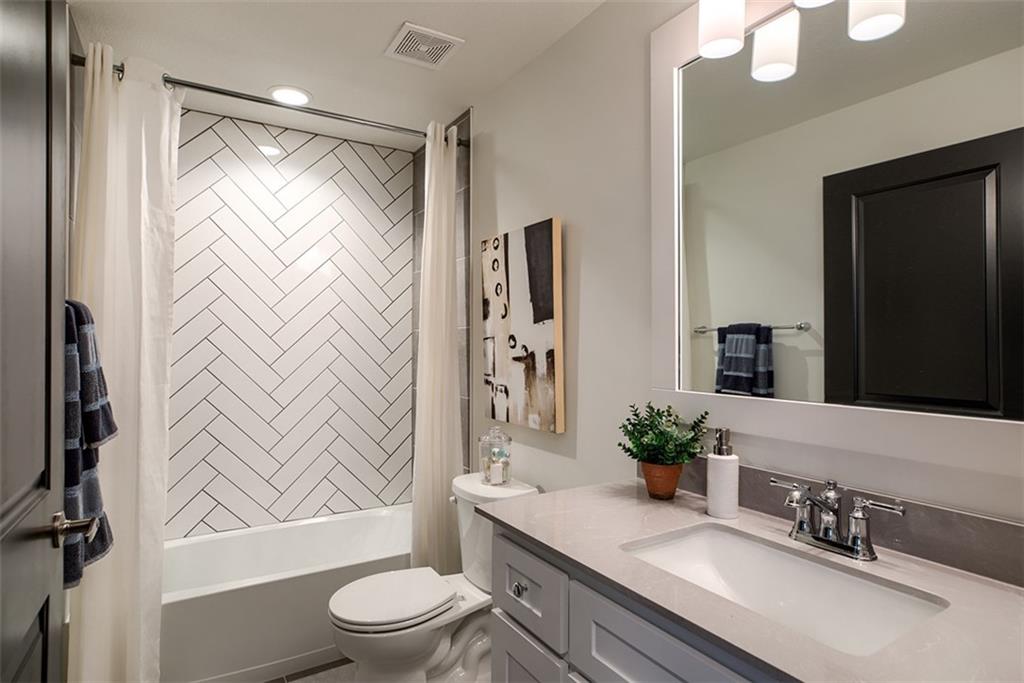 1622 Hanover Lane Raymore, MO 64083 - Photo 15 of 19