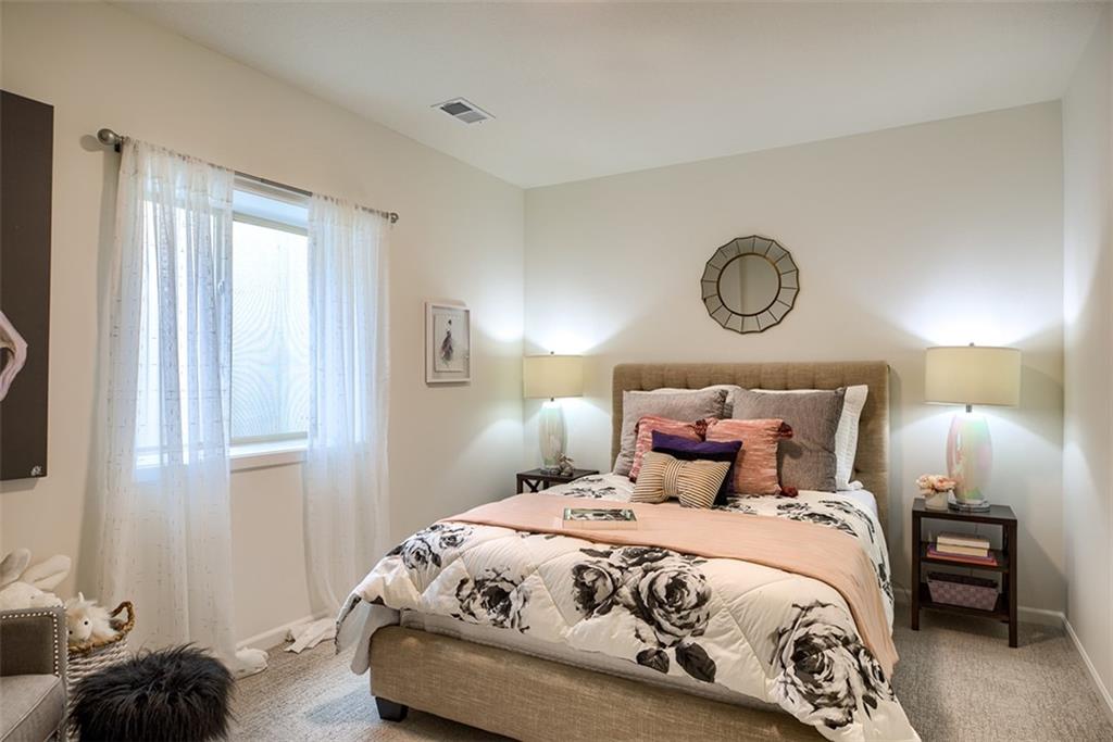 1622 Hanover Lane Raymore, MO 64083 - Photo 16 of 19