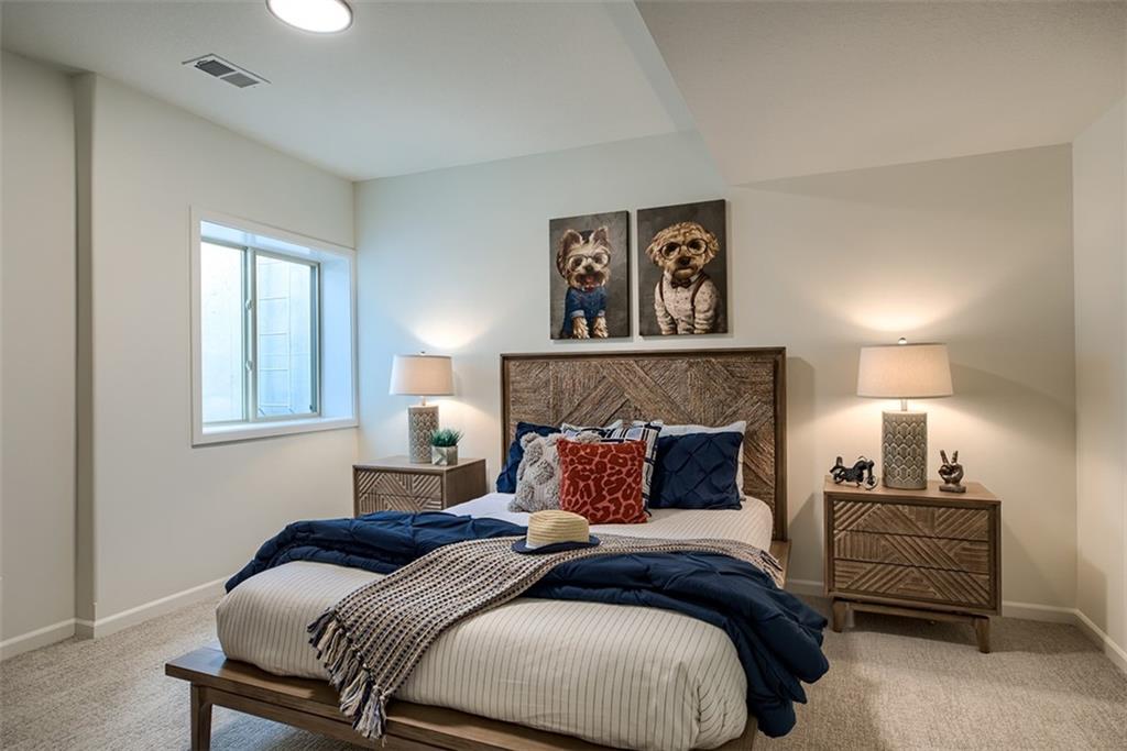 1622 Hanover Lane Raymore, MO 64083 - Photo 17 of 19