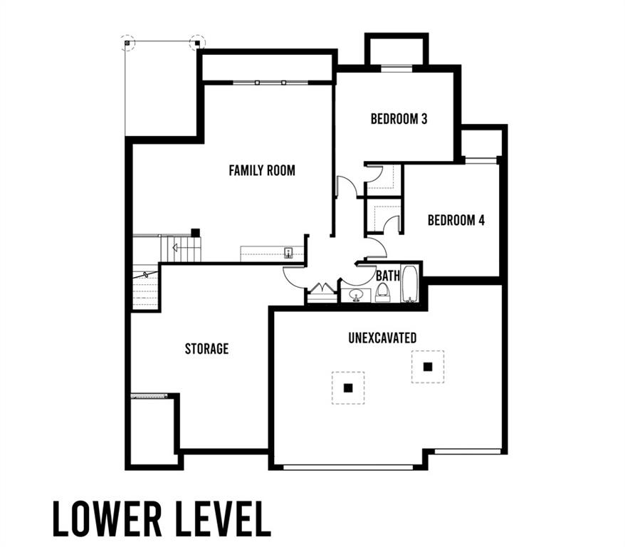 1622 Hanover Lane Raymore, MO 64083 - Photo 19 of 19