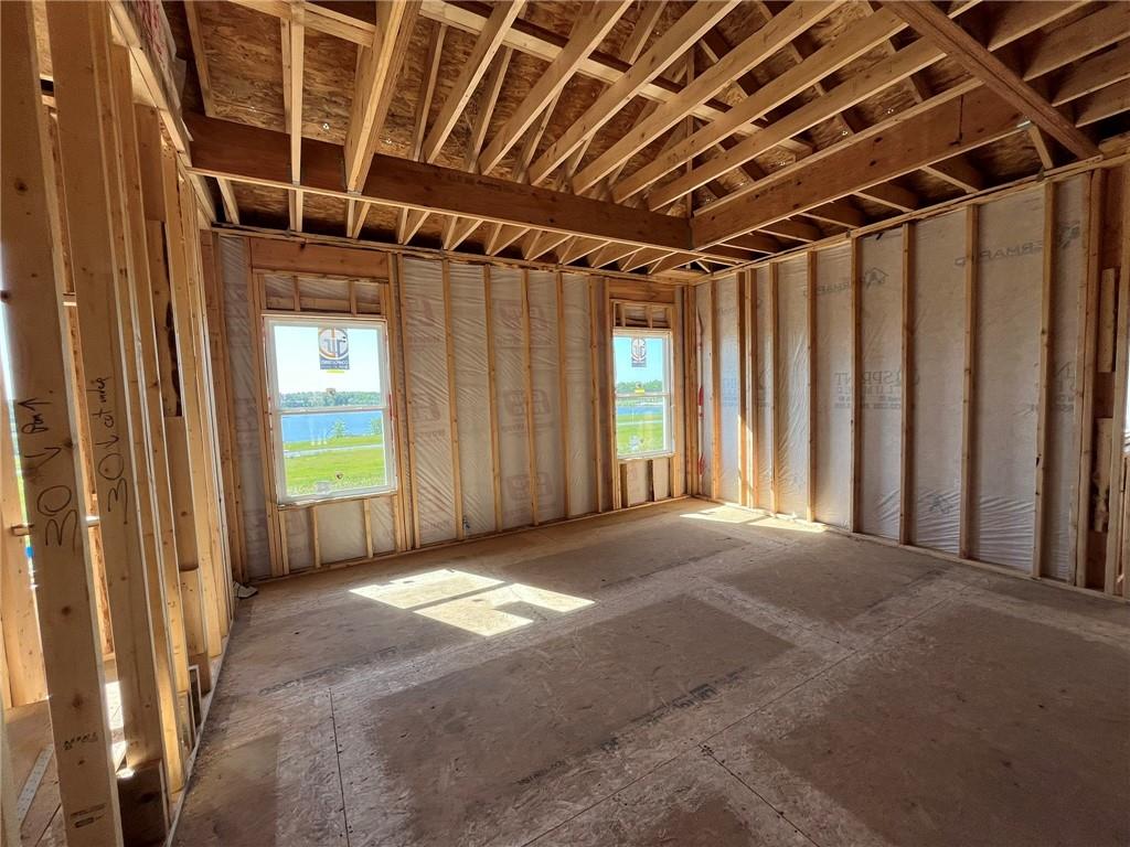 1622 Hanover Lane Raymore, MO 64083 - Photo 4 of 26