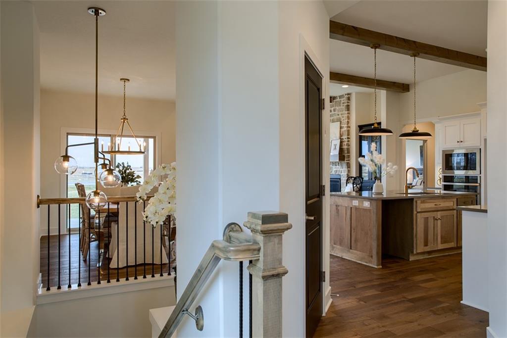 1622 Hanover Lane Raymore, MO 64083 - Photo 4 of 19