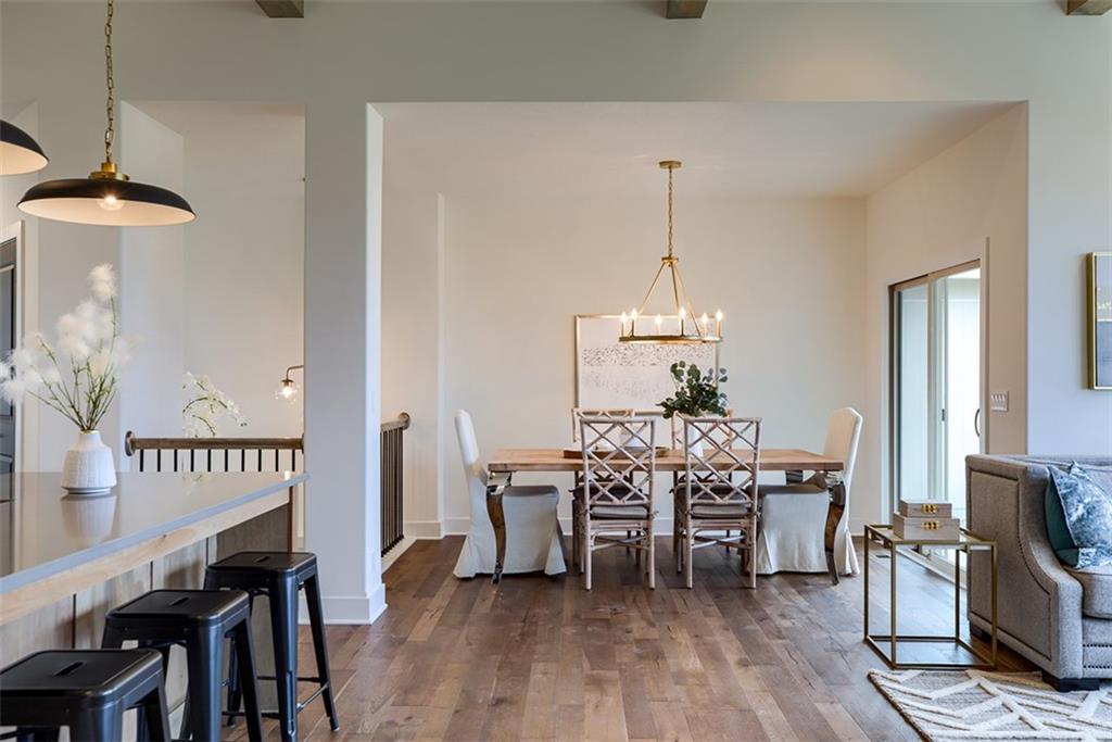 1622 Hanover Lane Raymore, MO 64083 - Photo 6 of 19