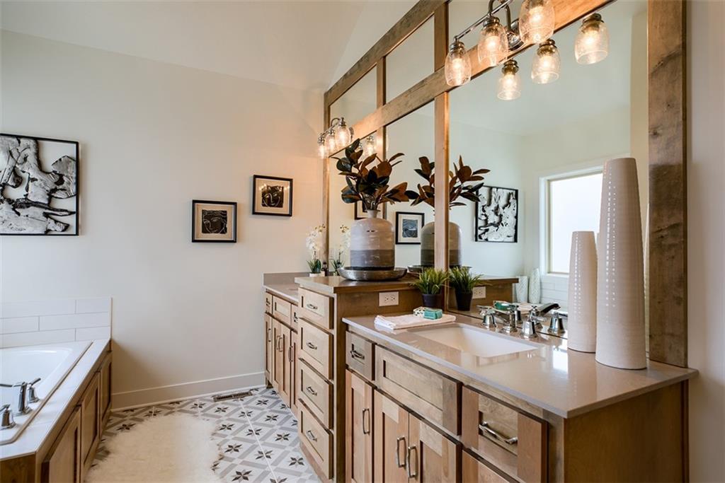 1622 Hanover Lane Raymore, MO 64083 - Photo 10 of 19