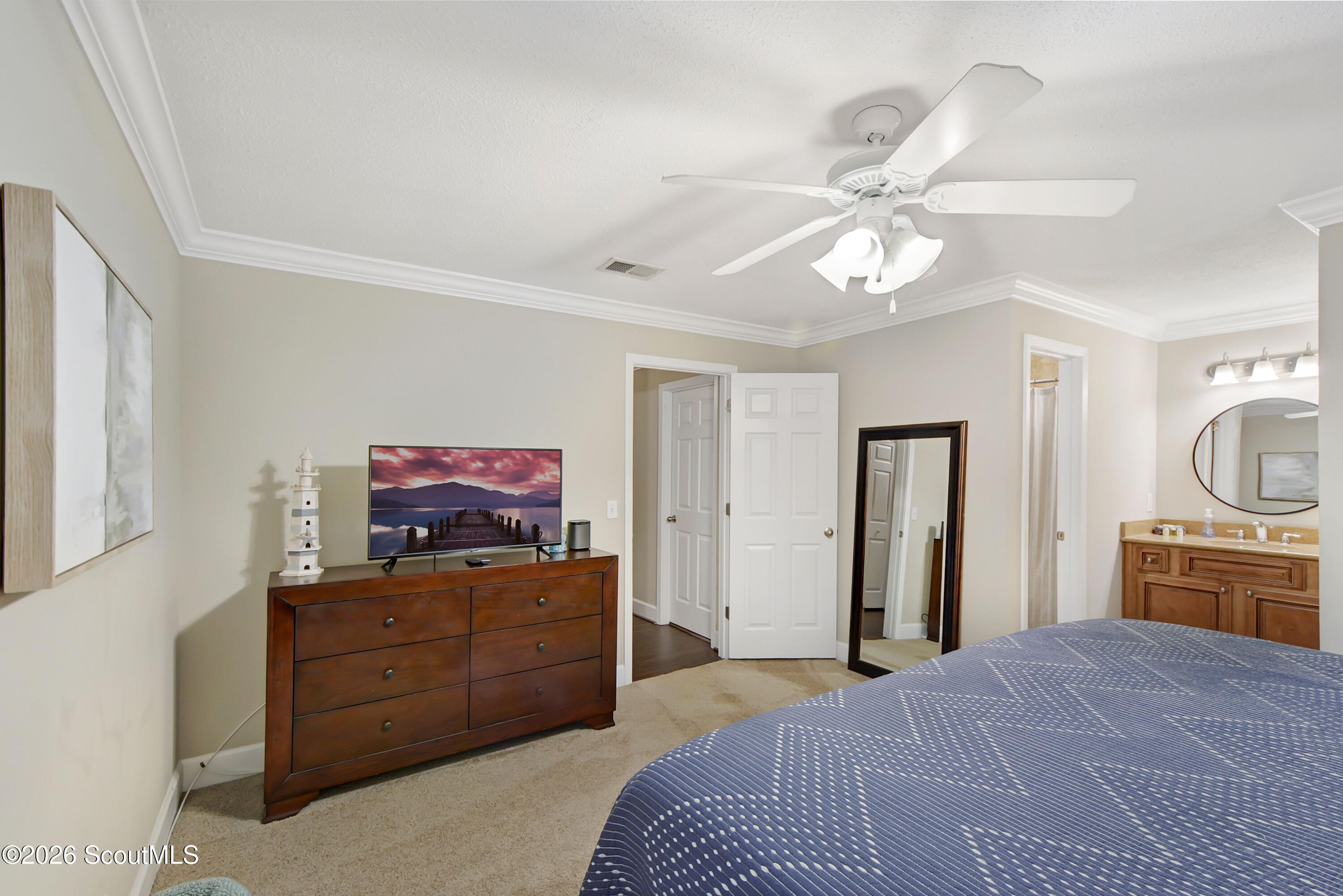 2511 Demere Road, Unit 8 St. Simons Island, GA 31522 - Photo 14 of 29 IMG_1881