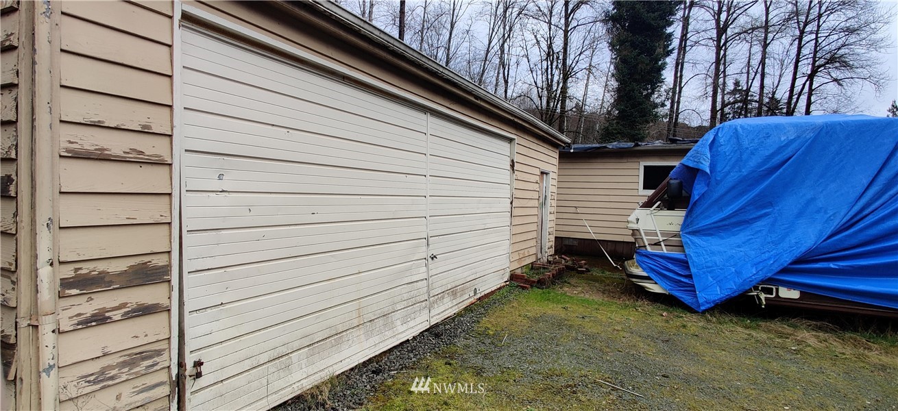 101 Kelly Road Brinnon, WA 98320 - Photo 3 of 5 Gallery Image 3