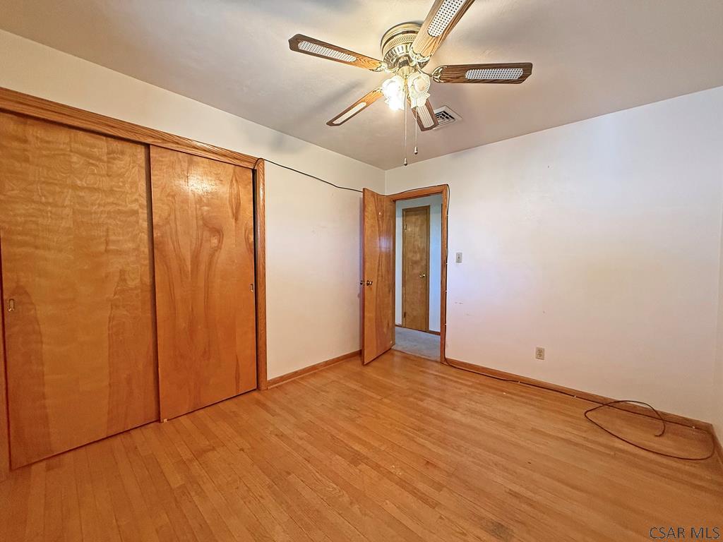 40 Reed Court Johnstown, PA 15902 - Photo 26 of 51 Gallery Image 26