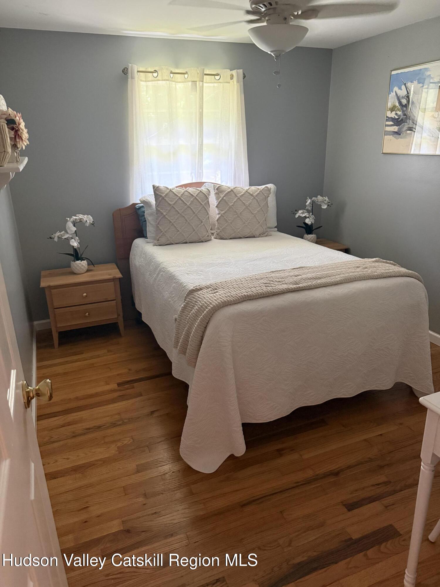 123 Barclay Road Clintondale, NY 12515 - Photo 11 of 44 IMG_9625