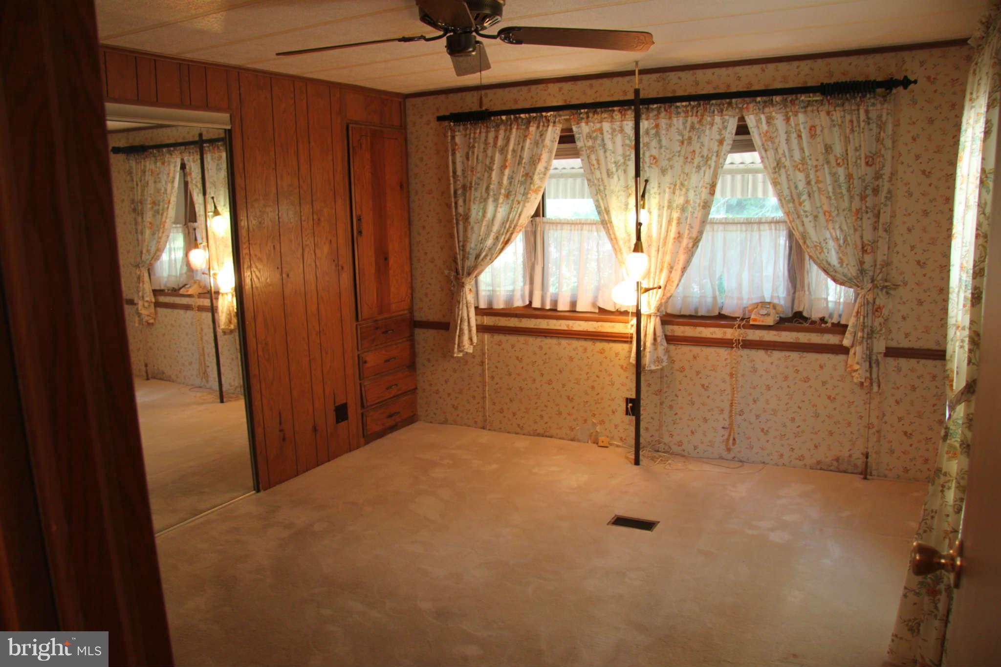 124 Pintail Road Chestertown, MD 21620 - Photo 12 of 20 Second Bedroom