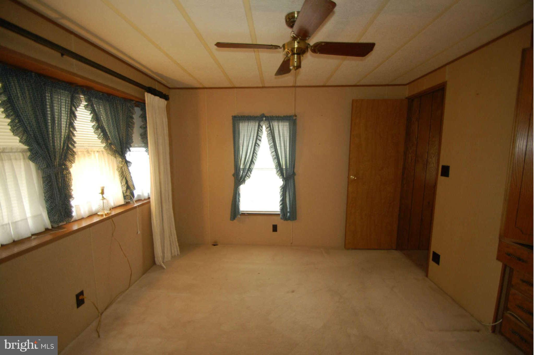 124 Pintail Road Chestertown, MD 21620 - Photo 14 of 20 Master Bedroom