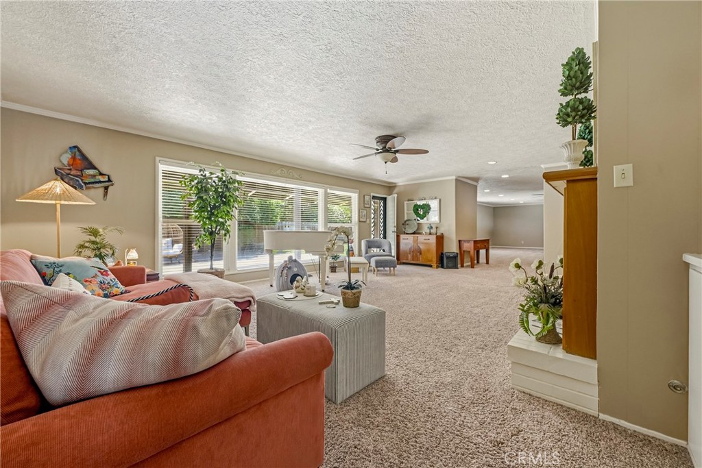 6090 Country Club Place Merced, CA 95340 - Photo 36 of 67