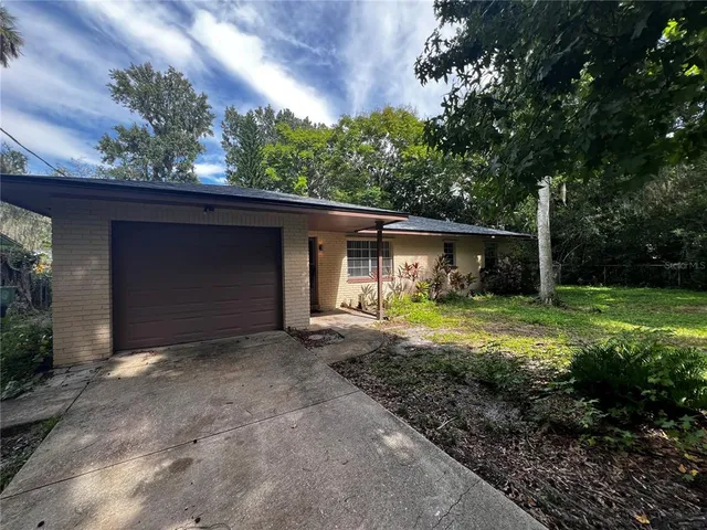 $249,900 | 1175 Dalmaso Drive, Daytona Beach, FL 32117