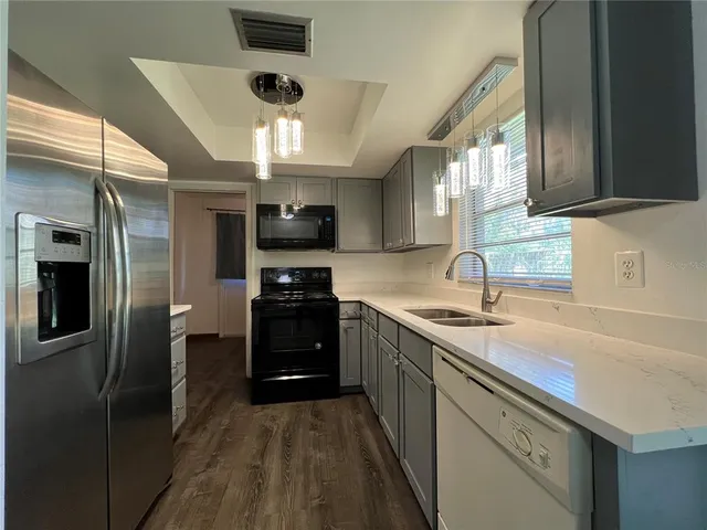 $249,900 | 1175 Dalmaso Drive, Daytona Beach, FL 32117