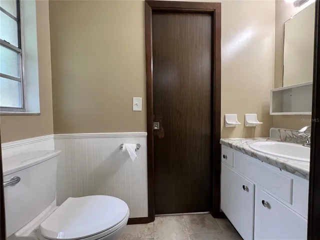 $249,900 | 1175 Dalmaso Drive, Daytona Beach, FL 32117