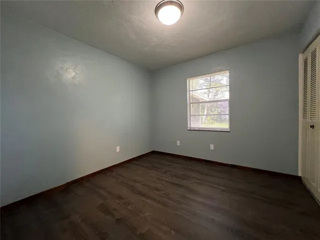 $249,900 | 1175 Dalmaso Drive, Daytona Beach, FL 32117