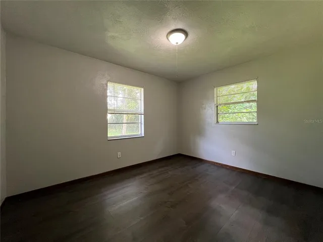 $249,900 | 1175 Dalmaso Drive, Daytona Beach, FL 32117