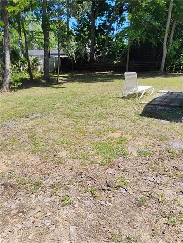 $249,900 | 1175 Dalmaso Drive, Daytona Beach, FL 32117