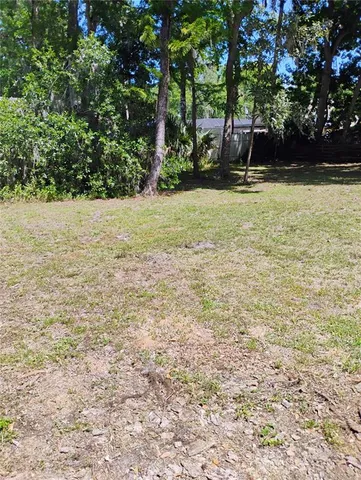 $249,900 | 1175 Dalmaso Drive, Daytona Beach, FL 32117