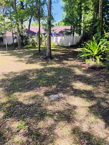 $249,900 | 1175 Dalmaso Drive, Daytona Beach, FL 32117