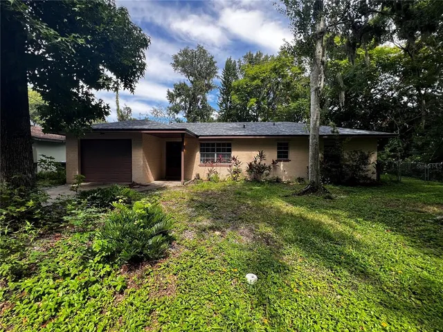 $249,900 | 1175 Dalmaso Drive, Daytona Beach, FL 32117