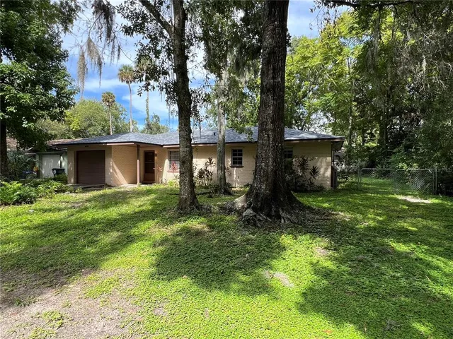 $249,900 | 1175 Dalmaso Drive, Daytona Beach, FL 32117