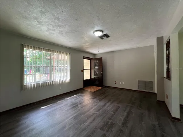 $249,900 | 1175 Dalmaso Drive, Daytona Beach, FL 32117