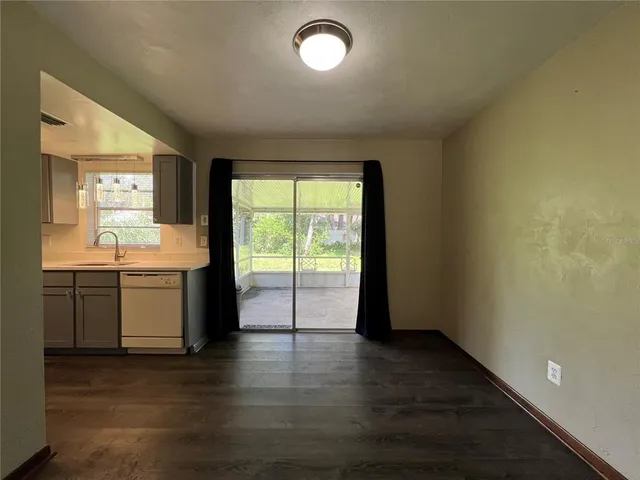 $249,900 | 1175 Dalmaso Drive, Daytona Beach, FL 32117