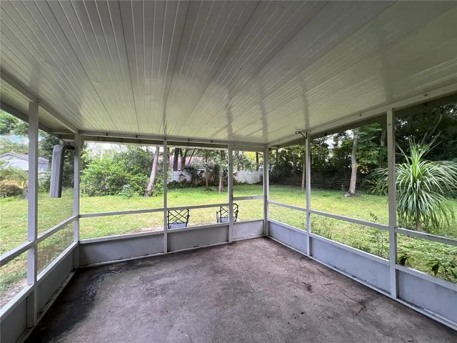 $249,900 | 1175 Dalmaso Drive, Daytona Beach, FL 32117