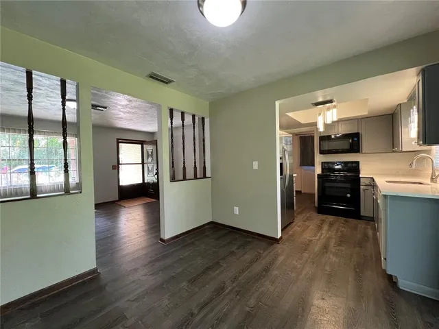 $249,900 | 1175 Dalmaso Drive, Daytona Beach, FL 32117