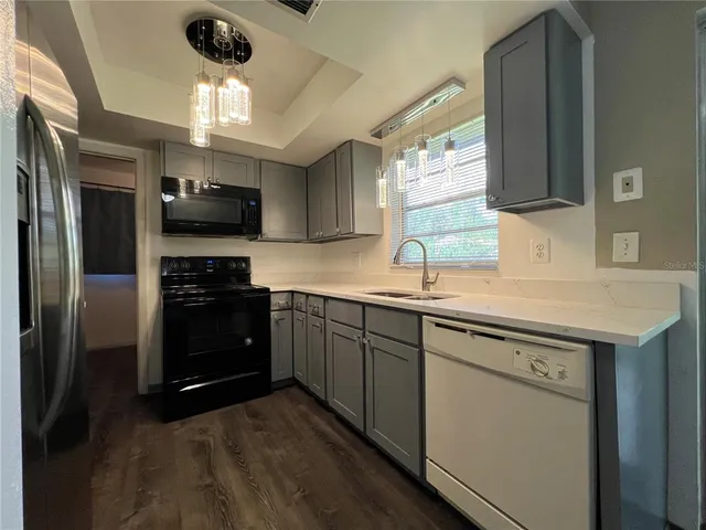 $249,900 | 1175 Dalmaso Drive, Daytona Beach, FL 32117