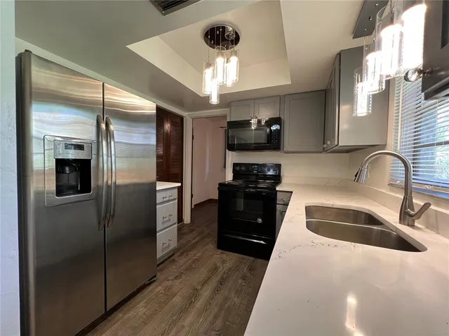 $249,900 | 1175 Dalmaso Drive, Daytona Beach, FL 32117