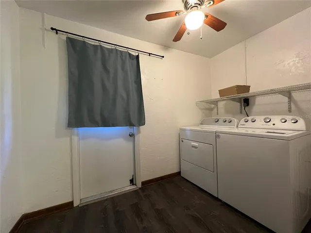 $249,900 | 1175 Dalmaso Drive, Daytona Beach, FL 32117