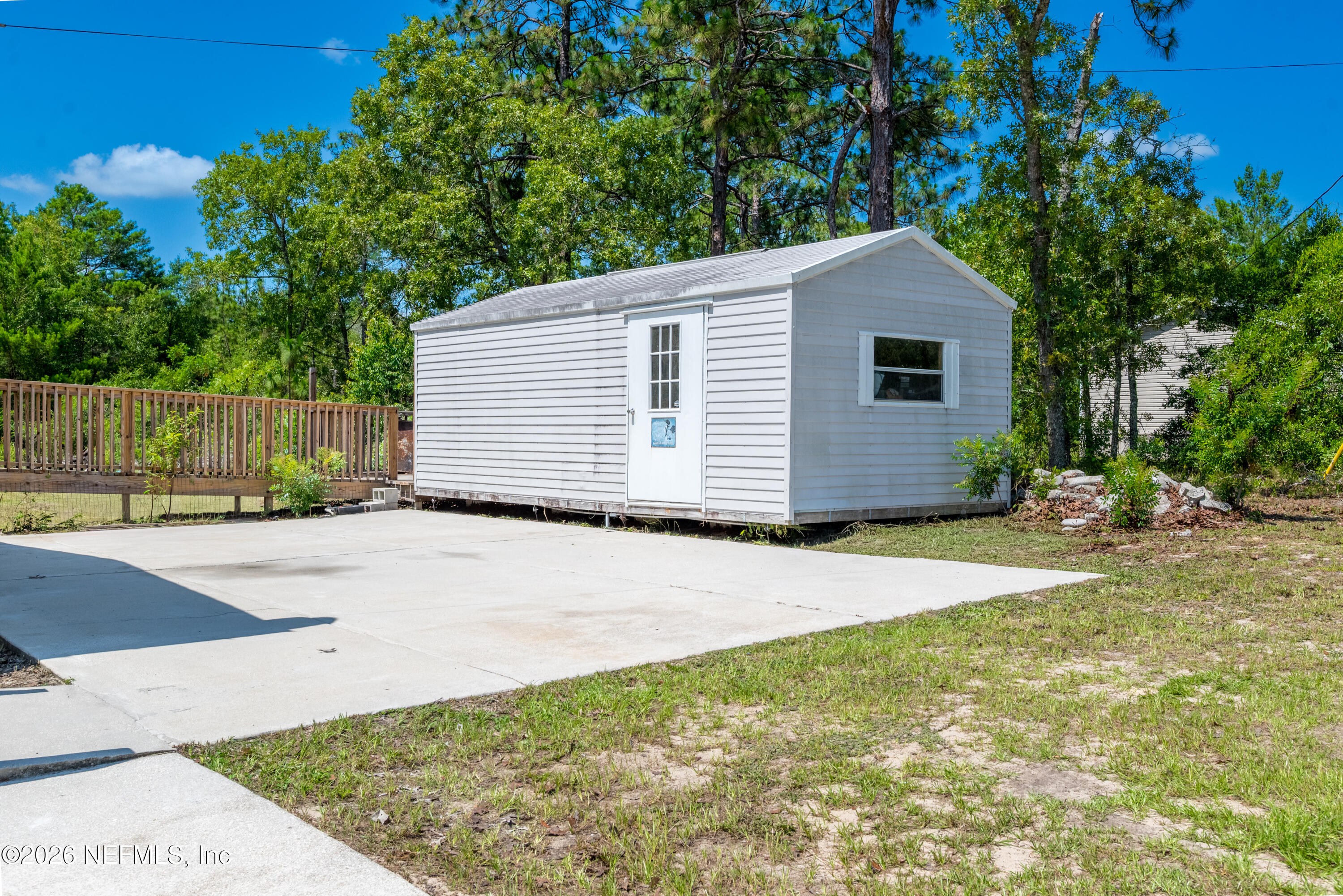 5725 Sequoia Road Keystone Heights, FL 32656 - Photo 7 of 50 5725 Sequoia Rd-11