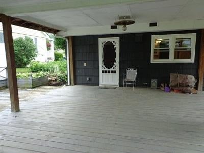 79 Rowan Road White Sulphur Springs, WV 24986 - Photo 35 of 38 Gallery Image 35