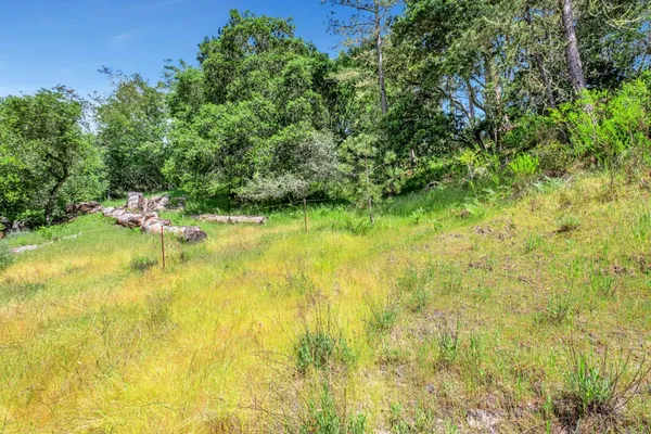 $185,000 | 0 Zayante School, Felton, CA 95018