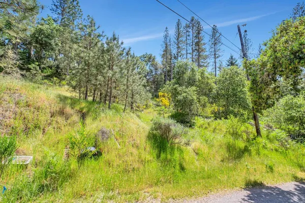 $185,000 | 0 Zayante School, Felton, CA 95018