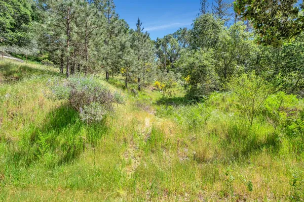 $185,000 | 0 Zayante School, Felton, CA 95018