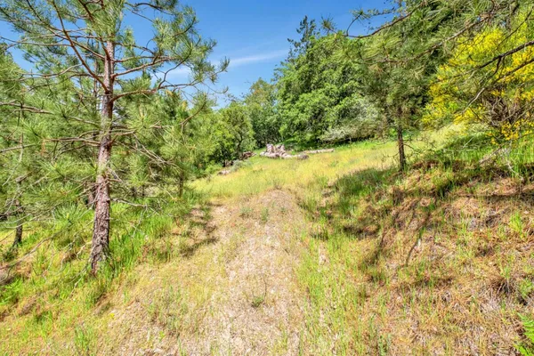 $185,000 | 0 Zayante School, Felton, CA 95018