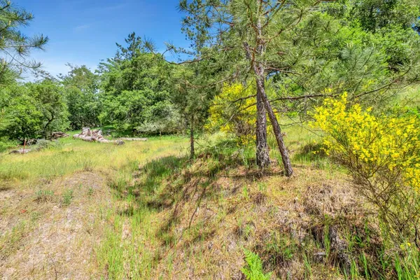 $185,000 | 0 Zayante School, Felton, CA 95018