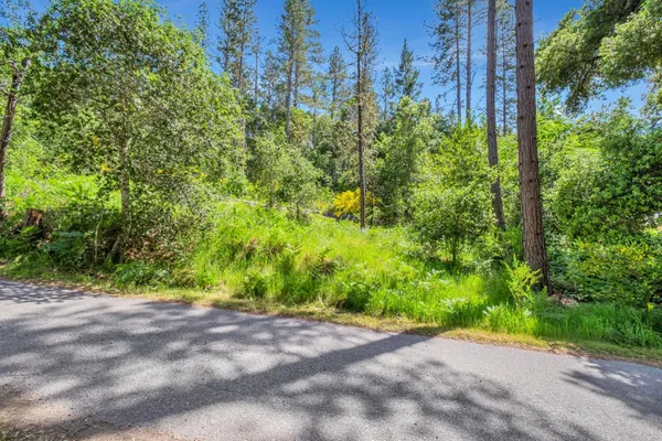 $185,000 | 0 Zayante School, Felton, CA 95018