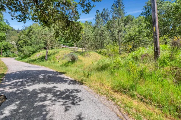$185,000 | 0 Zayante School, Felton, CA 95018