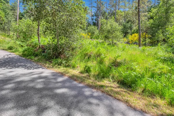 $185,000 | 0 Zayante School, Felton, CA 95018