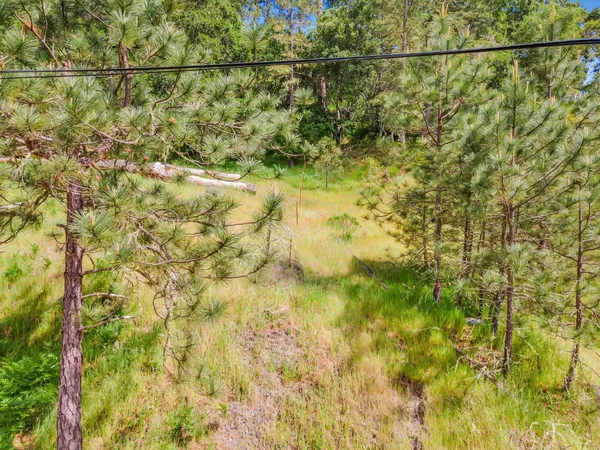$185,000 | 0 Zayante School, Felton, CA 95018
