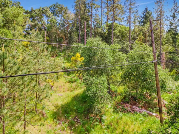 $185,000 | 0 Zayante School, Felton, CA 95018