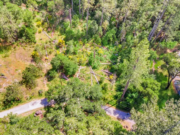 $185,000 | 0 Zayante School, Felton, CA 95018