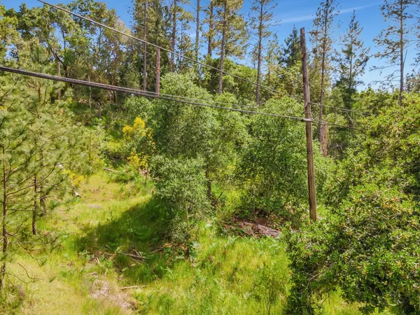 $185,000 | 0 Zayante School, Felton, CA 95018