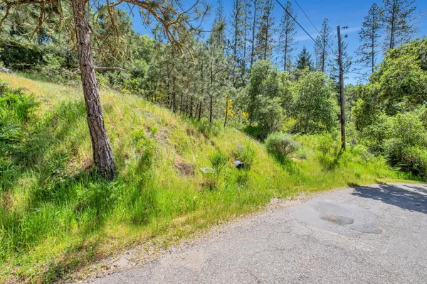 $185,000 | 0 Zayante School, Felton, CA 95018
